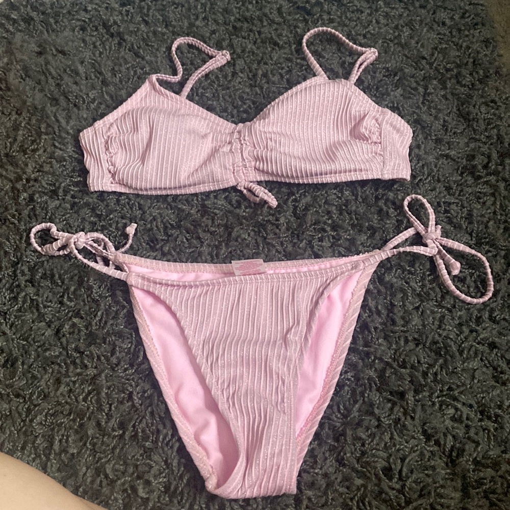 Target Swimsuit